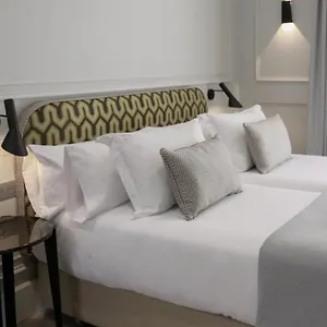 Boutique Casa Romana Hotel