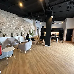 Sweet Hostal