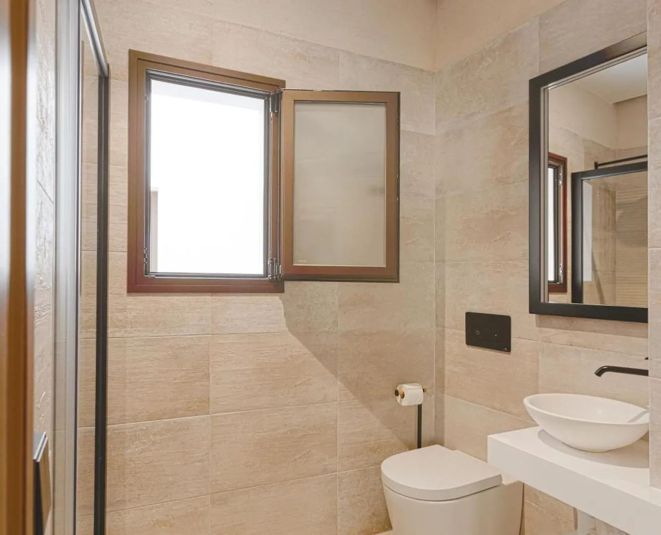 Aparthotel Casa Senorial Del Siglo XVIII Siviglia